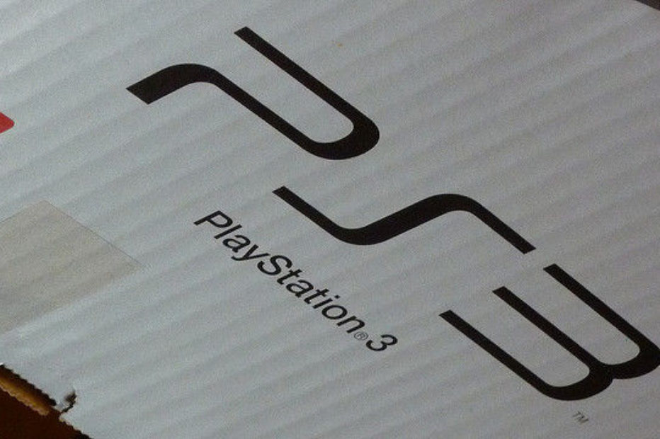 Sony выплатит компенсации владельцам PS3.