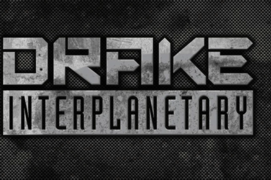 Портфолио: Drake Interplanetary