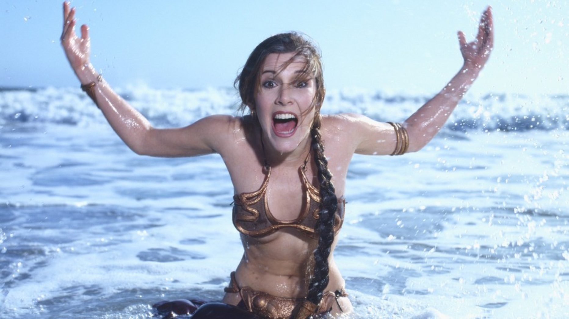 Carrie_Fisher_bikini-Leia1.jpg