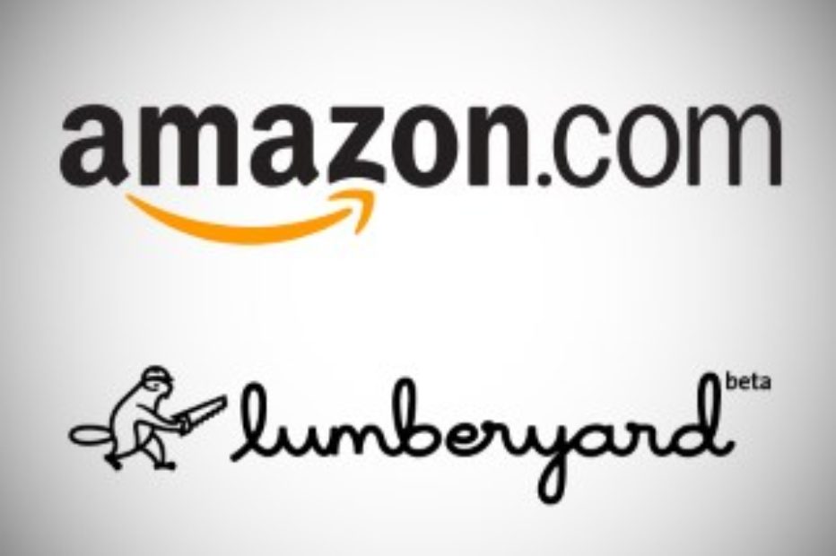 Amazon выпустила новую бета-версию своего движка Lumberyard