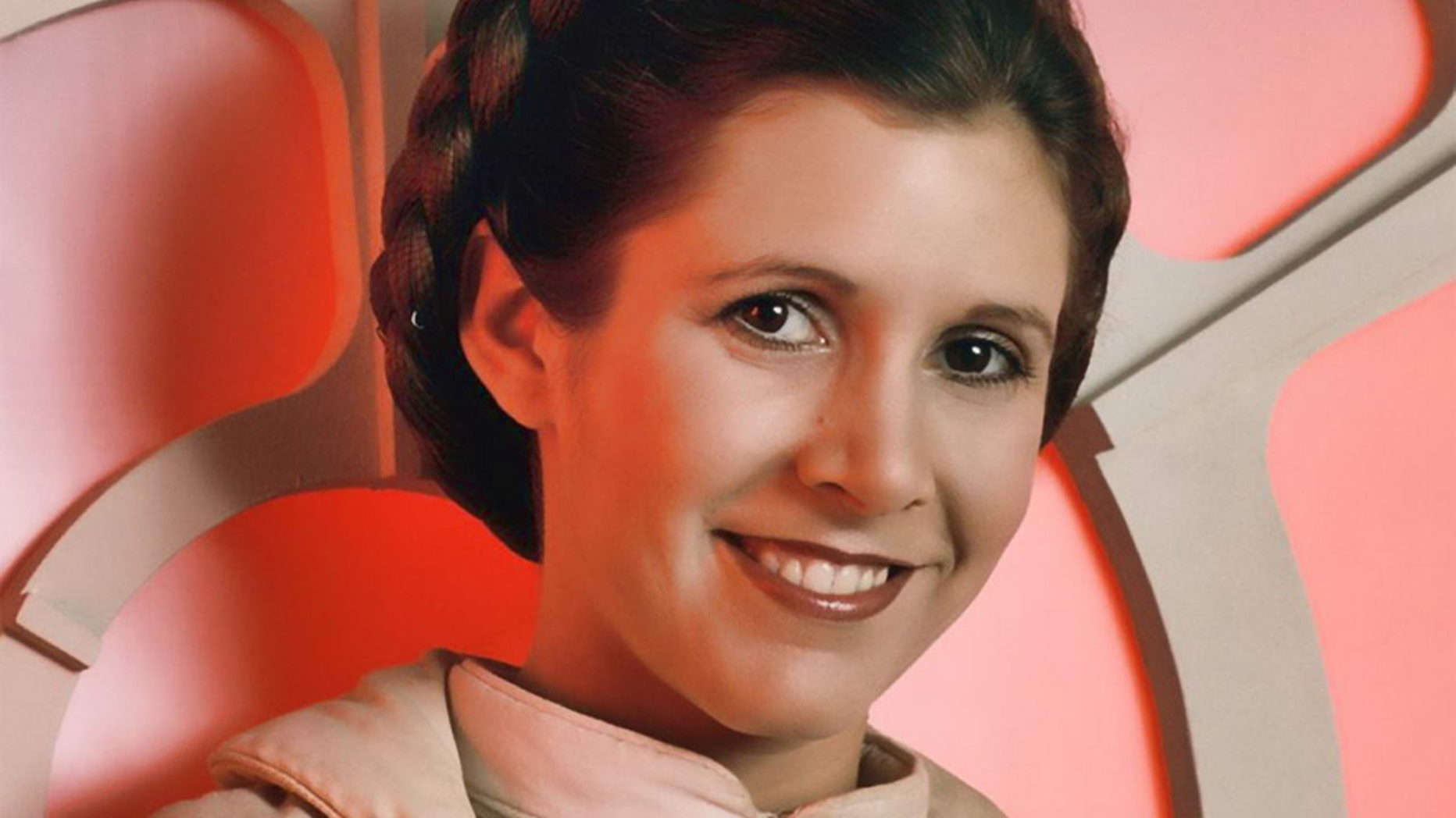 carrie-fisher-ep5-sm1.jpg