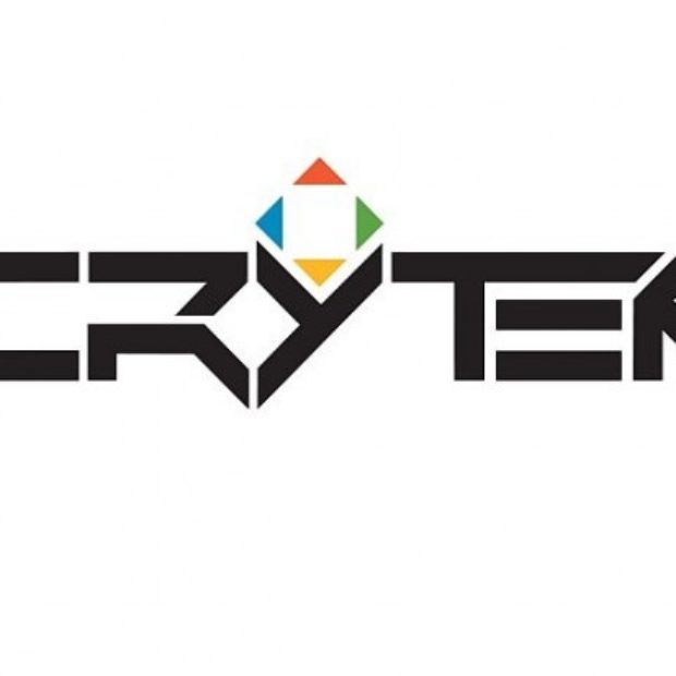Сокращения в Crytek