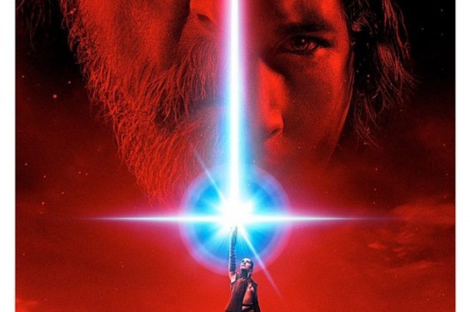 Фильм «Звёздные войны: Последние джедаи» станет самым продолжительным в киносерии