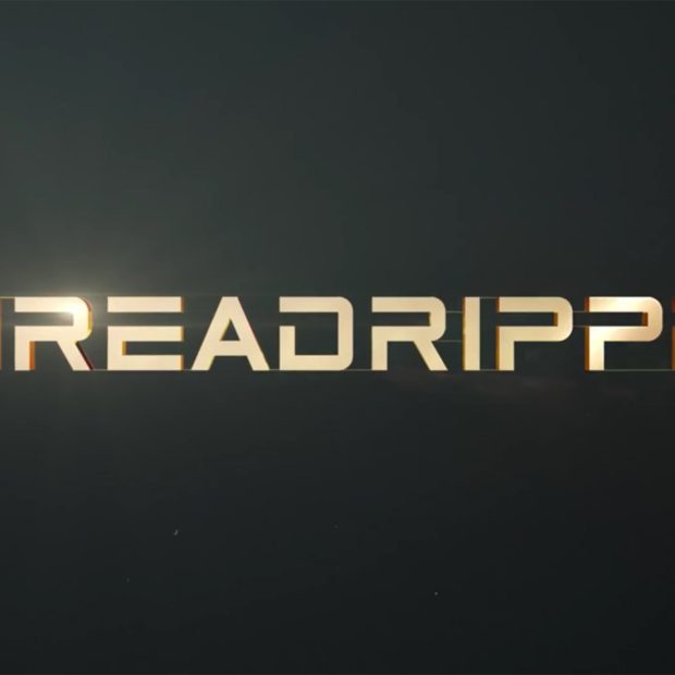 AMD подтвердила слухи о 16 ядерных CPU. Threadripper