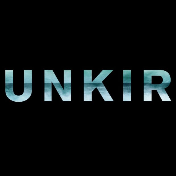 Дюнкерк: фильм