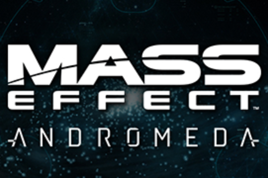 Mass Effect — всё. Или нет?