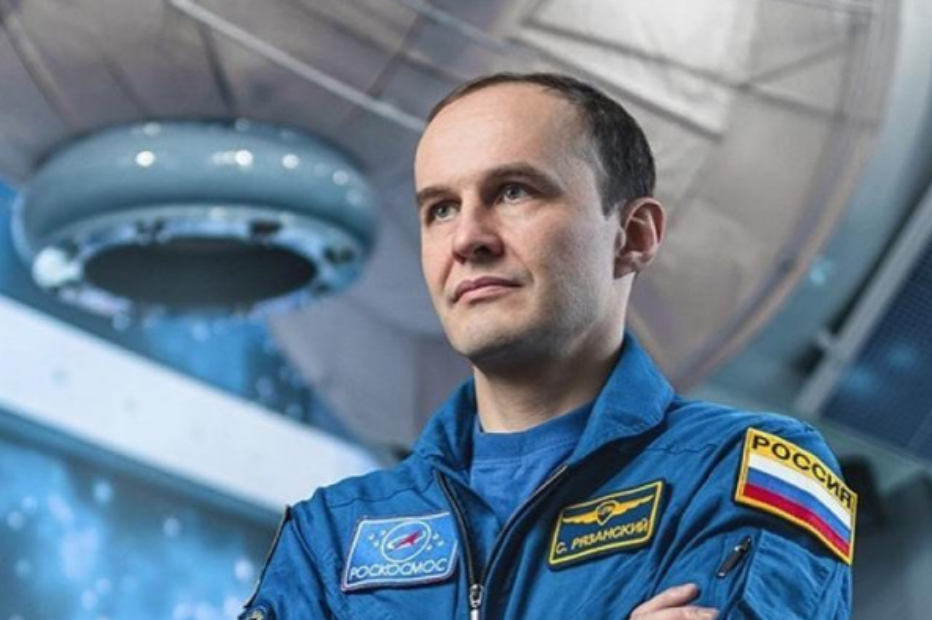 Плановые работы космонавтов России в космосе завершены успешно