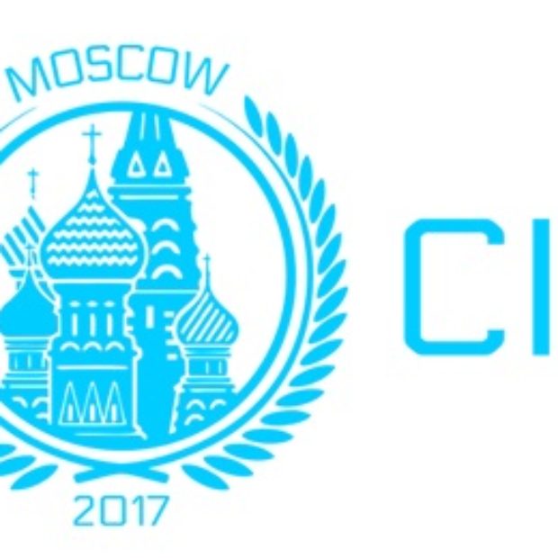 Bar Citizen Москва 2019 UPD