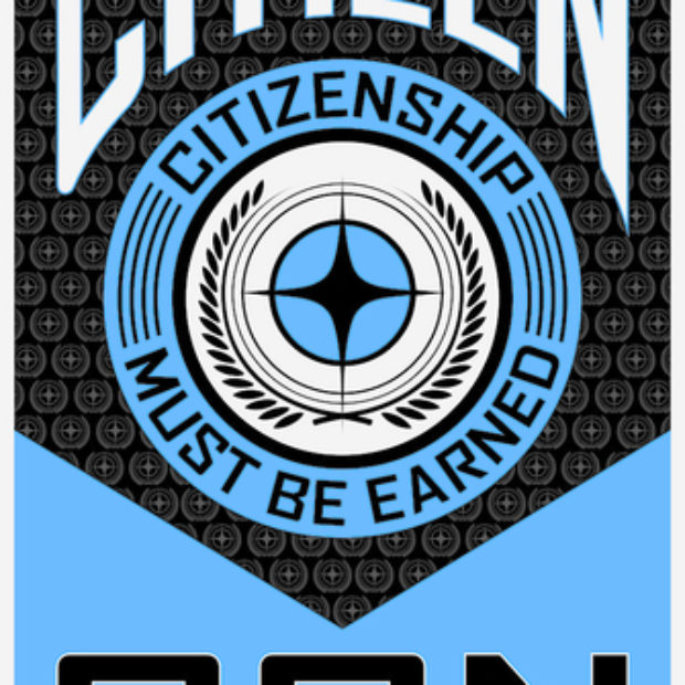 CITIZENCON 2947: CONSOLIDATED OUTLAND PIONEER