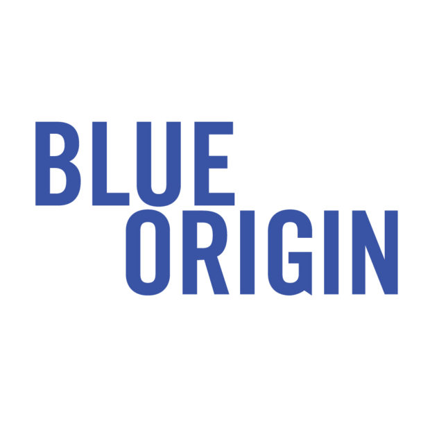 Blue Origin провела первые огневые тесты двигателя BE-4