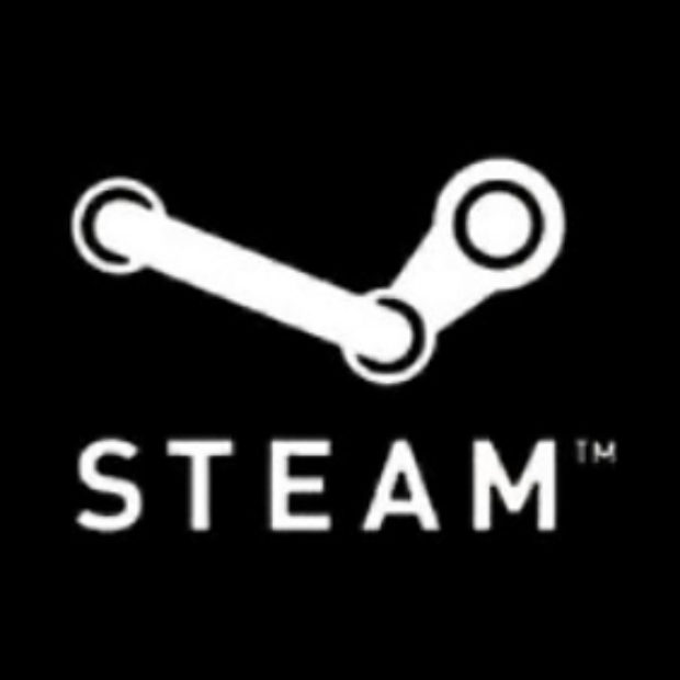 Функция Remote Play Together теперь доступна всем пользователям Steam