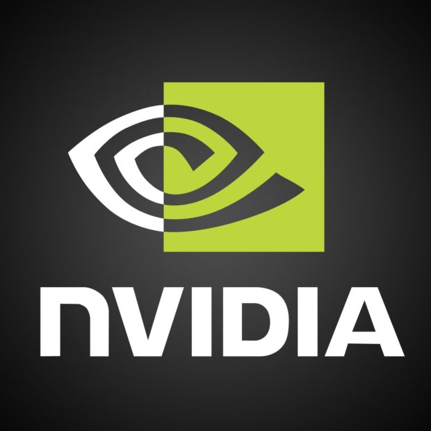 Драйвер NVIDIA GeForce обновлен (431.36 WHQL)