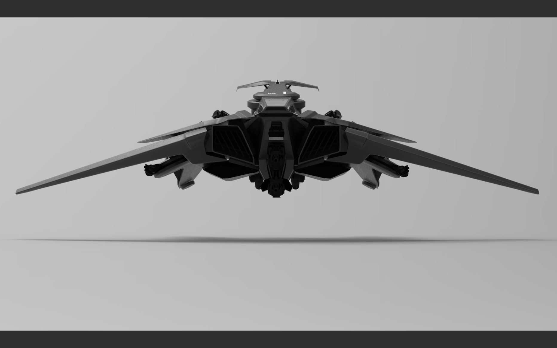 Hawk-c3-star-citizen-3.jpg