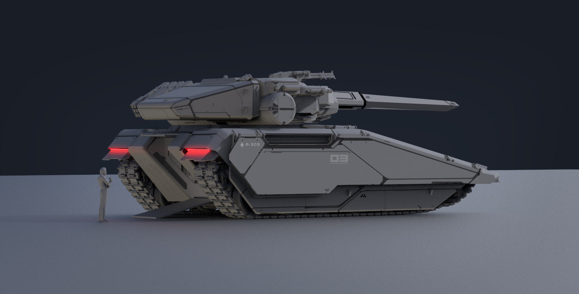 sc-concept-nova-tank-3-1.jpg