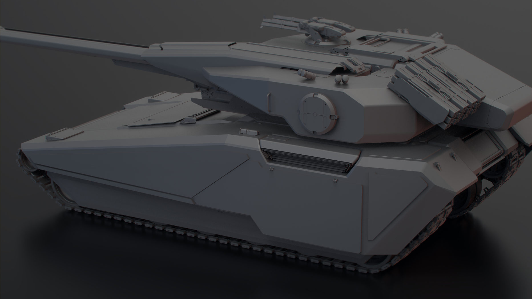 sc-concept-nova-tank-3-3.jpg