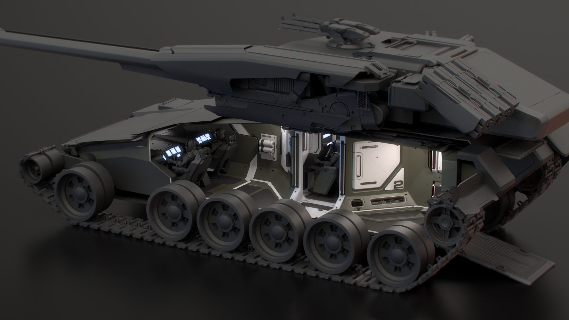 sc-concept-nova-tank-3-4.jpg