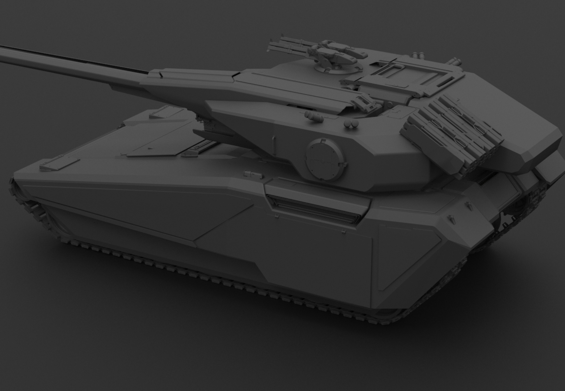 sc-concept-nova-tank-3-5.png