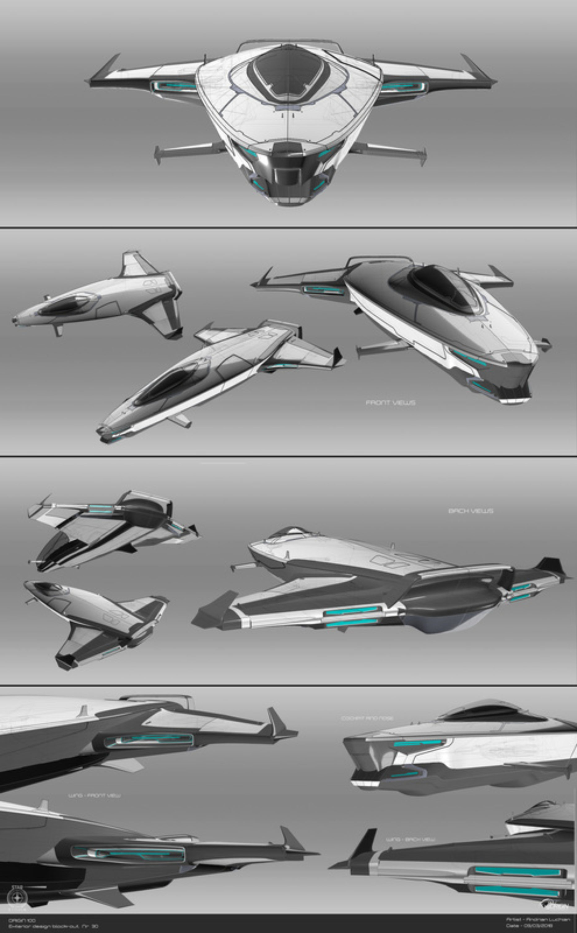 SC-100i-Concept-2-2.jpg
