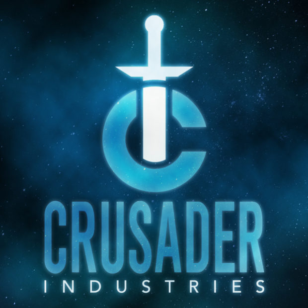 Портфолио Crusader Industries