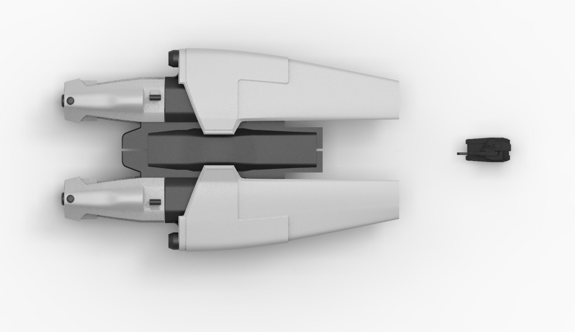 SC-Hercules-Concept-Art-10.jpg