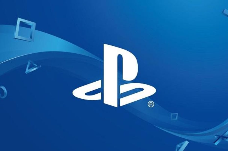 Официально: PlayStation 5