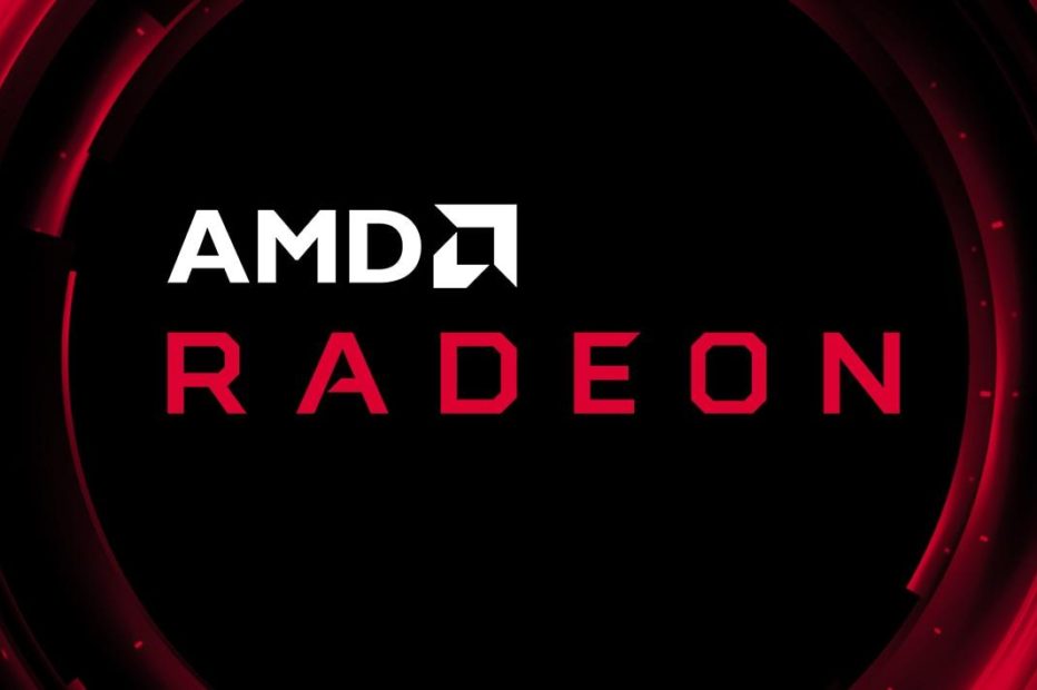 AMD выпустила драйвер Radeon Adrenalin 19.7.2 для бета-версии Gears 5