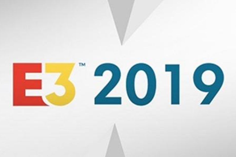 E3 2019: расписание прямых трансляций и пресс-конференций